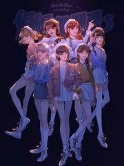 含羞草实验室2023隐蔽入口