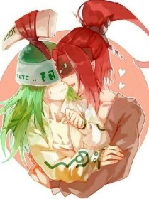黄网浏览器免费版